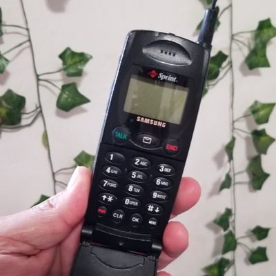 RocRoxPop's profile picture. Thoughts are my own...