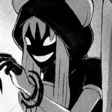 paperinashes10's profile picture. Bio                                                                                         3/100
Deal with the mood shit man, that what they said. Deal with it