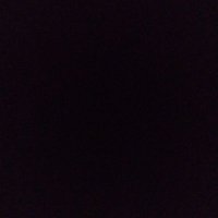 Ece Manavoğlu (@ecemanavoglu) Twitter profile photo