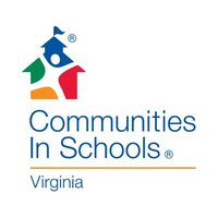 Communities In Schools of Virginia (@cisofva) 's Twitter Profile