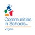 Communities In Schools of Virginia (@cisofva) Twitter profile photo Communities In Schools of Virginia (@cisofva) Twitter profile photo