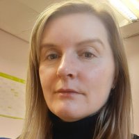 Laura McKie (@ljmkie) 's Twitter Profile Photo Laura McKie (@ljmkie) 's Twitter Profile Photo