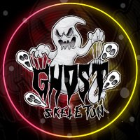 Ghost Skeleton (@ghostskeletontm) 's Twitter Profile