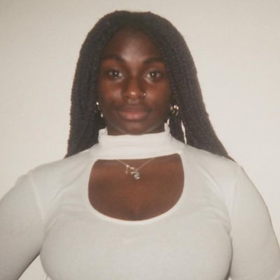 abi mcintosh 🤷🏿♀️ Profile
