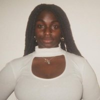 abi mcintosh 🤷🏿♀️ (@abimci) 's Twitter Profile