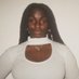 abi mcintosh 🤷🏿♀️ (@abimci) Twitter profile photo abi mcintosh 🤷🏿♀️ (@abimci) Twitter profile photo
