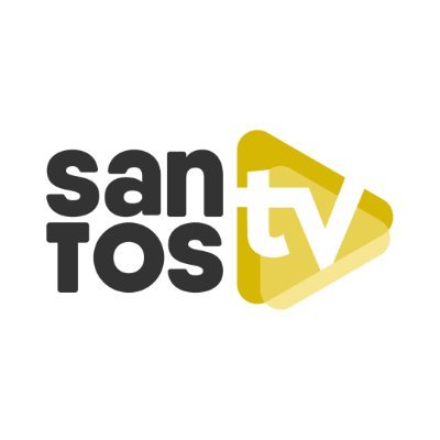 Futebol na TV (futebolnatv) - Profile