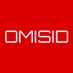 Omisid (@omisidgg) Twitter profile photo Omisid (@omisidgg) Twitter profile photo
