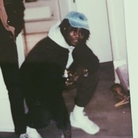 Art Dealer (@artdealerdj) 's Twitter Profile