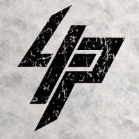 4th Point (@4thpointband) 's Twitter Profile