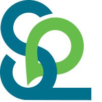 Stony Plain Library (@stonyplainlib) 's Twitter Profile Photo Stony Plain Library (@stonyplainlib) 's Twitter Profile Photo