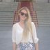 Jade McGlynn (@jademcglynn122) Twitter profile photo Jade McGlynn (@jademcglynn122) Twitter profile photo