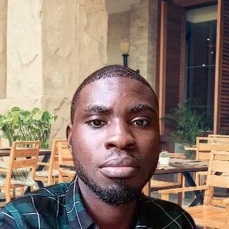 Treshhold1's profile picture. I'm a believer. a believer in positive energy.
A very corrosive Chemist also.

So let's re-define the solar system.