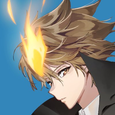 RKjad21's profile picture. 