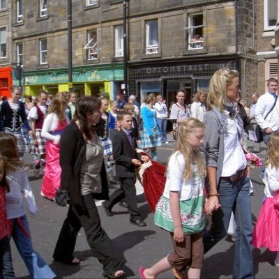 wearmasksave's profile picture. I love awareness and history ❤️