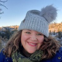 Home Depot Hilary (@depothilary) 's Twitter Profile