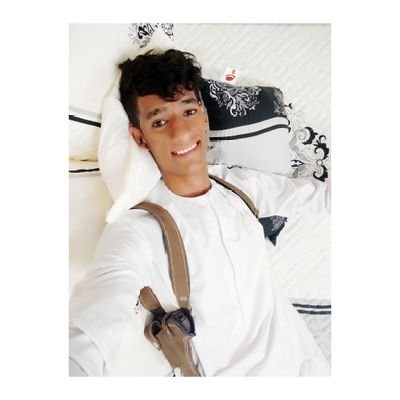 lTvbh09GmlHsQbo's profile picture. 🙈⁦❤️⁩