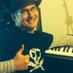 Bernie Rao (Killer Sofa) 🇳🇿🏴☠️🎸🇵🇹 (@killer_sofa) Twitter profile photo Bernie Rao (Killer Sofa) 🇳🇿🏴☠️🎸🇵🇹 (@killer_sofa) Twitter profile photo