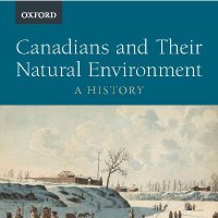 Jamie Murton (@jamiemurton) 's Twitter Profile Photo