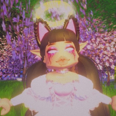Cheese🧀✨さんのプロフィール画像