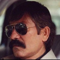 Furkan (@furkanakarsu) 's Twitter Profile Photo