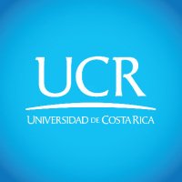 UCR (@universidadcr) 's Twitter Profile