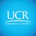 UCR (@universidadcr) Twitter profile photo UCR (@universidadcr) Twitter profile photo