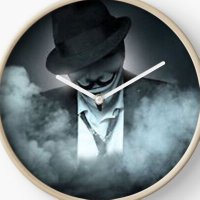 Chained_Disciple (@disciplechained) 's Twitter Profile