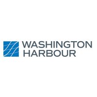 Washington Harbour Partners (@washingharbour) 's Twitter Profile