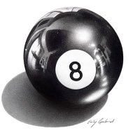 TheEightballmoves (@eightballmoves) 's Twitter Profile