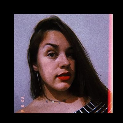 Vivendo a vida em meus próprios termos.✌