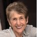 Francine Russo (@francine_russo1) Twitter profile photo Francine Russo (@francine_russo1) Twitter profile photo