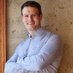 Simon D. Halliday (@simondhalliday) Twitter profile photo Simon D. Halliday (@simondhalliday) Twitter profile photo