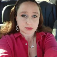 Brenda Parker - @BrendaP28776397 Twitter Profile Photo