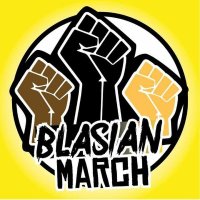 BlasianMarch(@BlasianMarch) 's Twitter Profile Photo