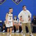 Seth Thomas (@coachsthom) Twitter profile photo Seth Thomas (@coachsthom) Twitter profile photo