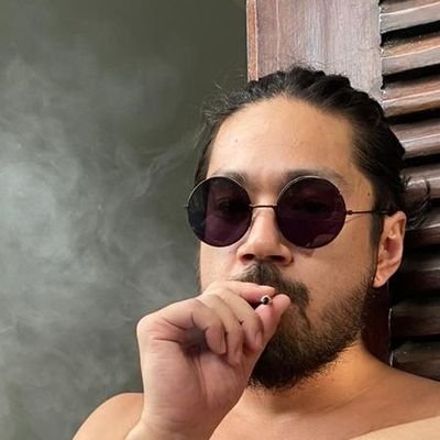 Se a droga tem porta de entrada, eu sou o porteiro