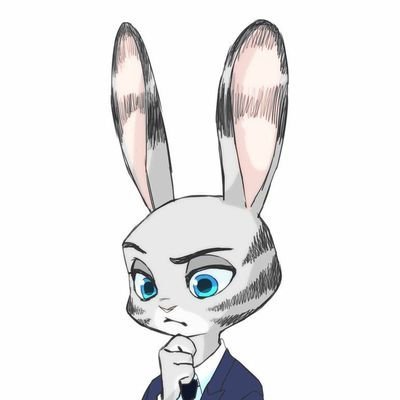 AntonPakhomovS's profile picture. Ничего не скажу