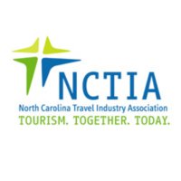 NC Travel Industry Association(@NcIndustry) 's Twitter Profile Photo