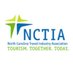 NC Travel Industry Association (@ncindustry) Twitter profile photo NC Travel Industry Association (@ncindustry) Twitter profile photo