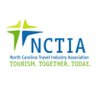 NcIndustry's profile picture. A statewide, non-partisan membership organization advocating for North Carolina’s travel and tourism industry at the General Assembly and Governor’s Office.
