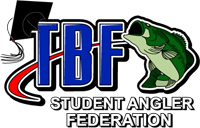 HS_Fishing's profile picture. High School Fishing is a product of the Student Angler Federation (a Federation of The Bass Federation, TBF). Promoting education through fishing.