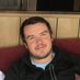 Sam (@sammarroy) Twitter profile photo Sam (@sammarroy) Twitter profile photo