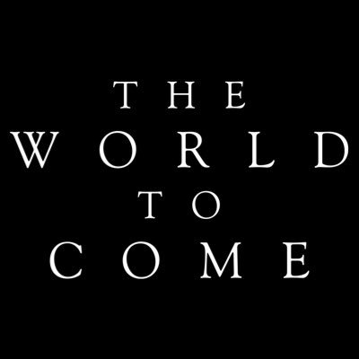 Starring Katherine Waterston, Vanessa Kirby, Christopher Abbott, and Casey Affleck. From director Mona Fastvold. In theaters 2/12 and on demand 3/2.