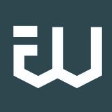 We are independent wealth advisors that take the time to educate you on what's important! Securities offered through LPL Financial, Member SIPC https://t.co/EAYSHzg6Pf.