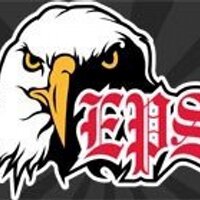 Exclusive Pro Sports (@theexclusivepro) 's Twitter Profile Photo