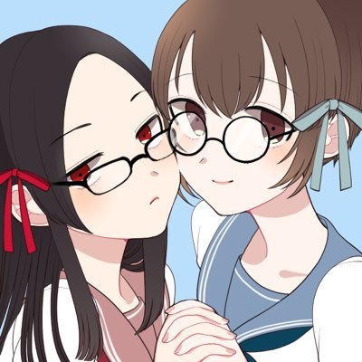 旧Lukaoiさんのプロフィール画像
