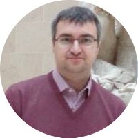 DimitrisChalkiadakis (@dchalkiada) 's Twitter Profile