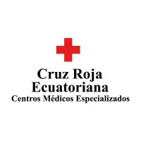 Centros Médicos Cruz Roja Ecuatoriana (@centroscre1) 's Twitter Profile