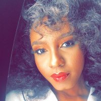 Ada Obiobasi (@obiobasiada) 's Twitter Profile Photo Ada Obiobasi (@obiobasiada) 's Twitter Profile Photo